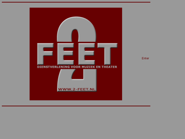 www.2-feet.nl