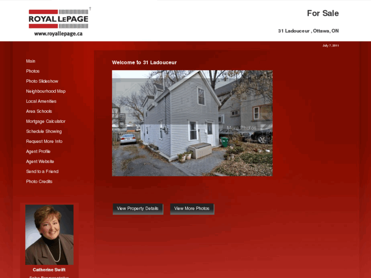 www.31ladouceur.com