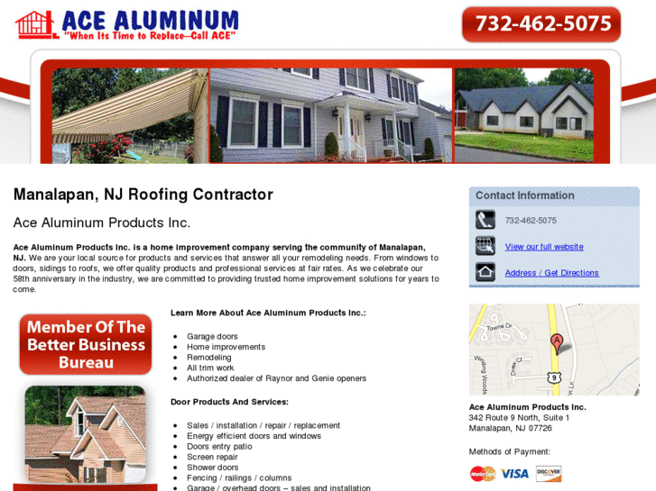 www.acealuminumproductsinc.com