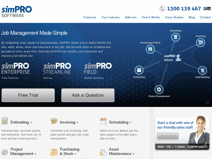 www.acornsoftware.com.au