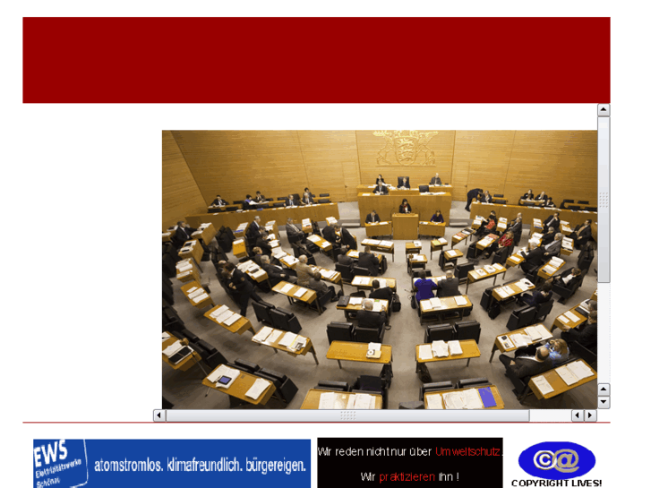 www.action-stuttgart.info
