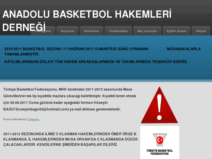 www.anadolubasket.org