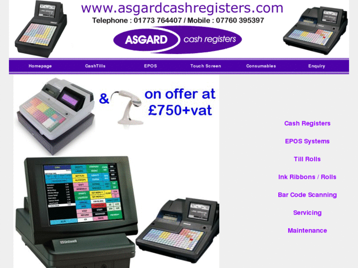 www.asgardcashregisters.com