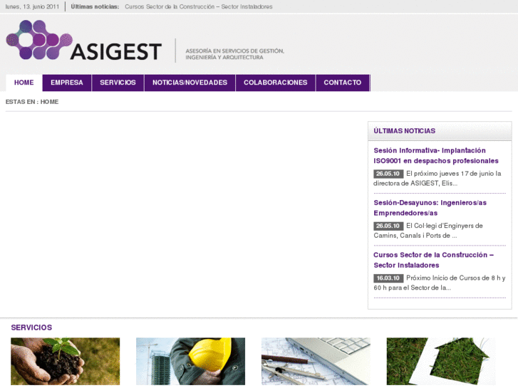 www.asigest.net