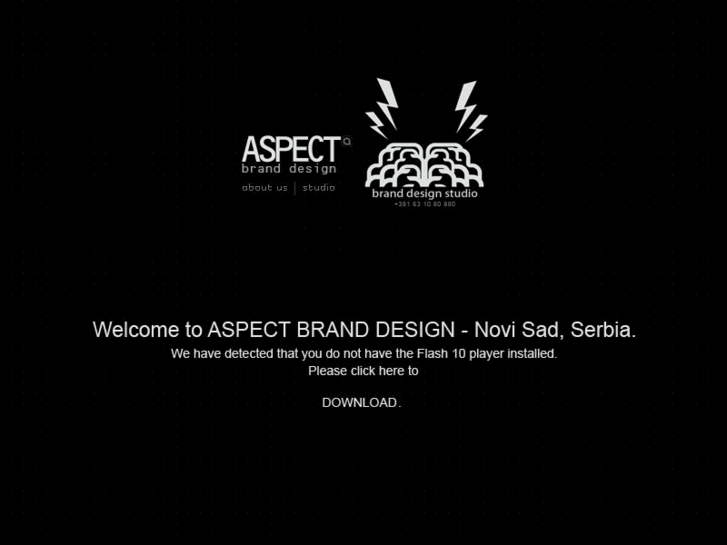 www.aspect.rs