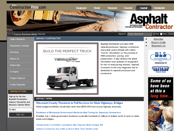 www.asphalt.com