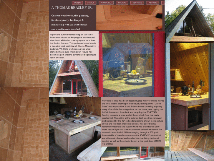 www.atbhomeimprovements.com