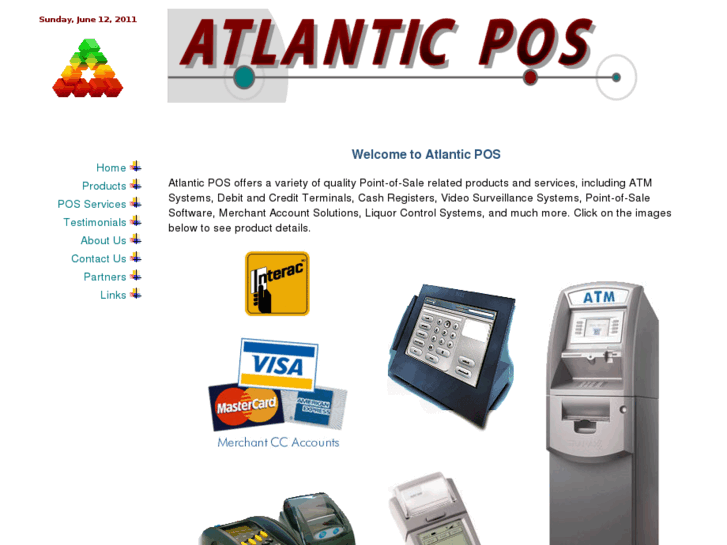 www.atlanticpos.com