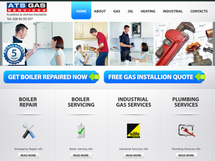 www.atsgas.com