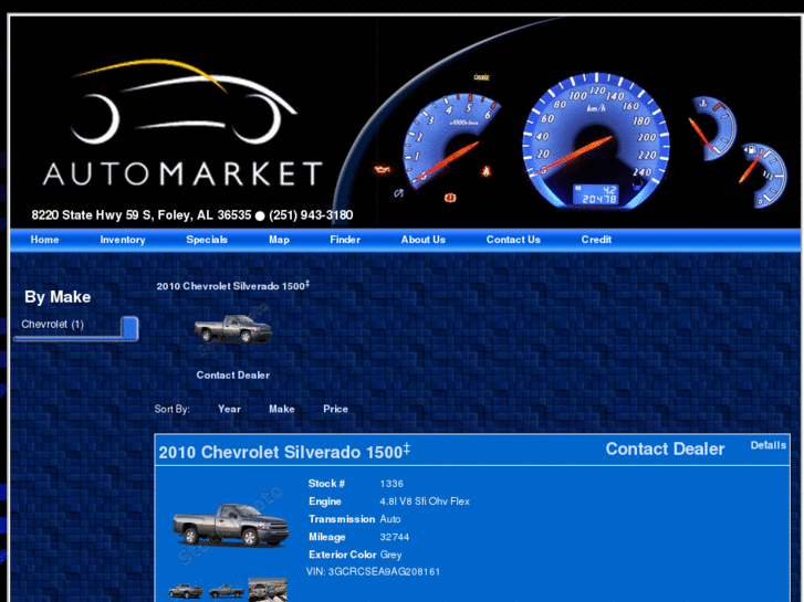 www.automarketal.com