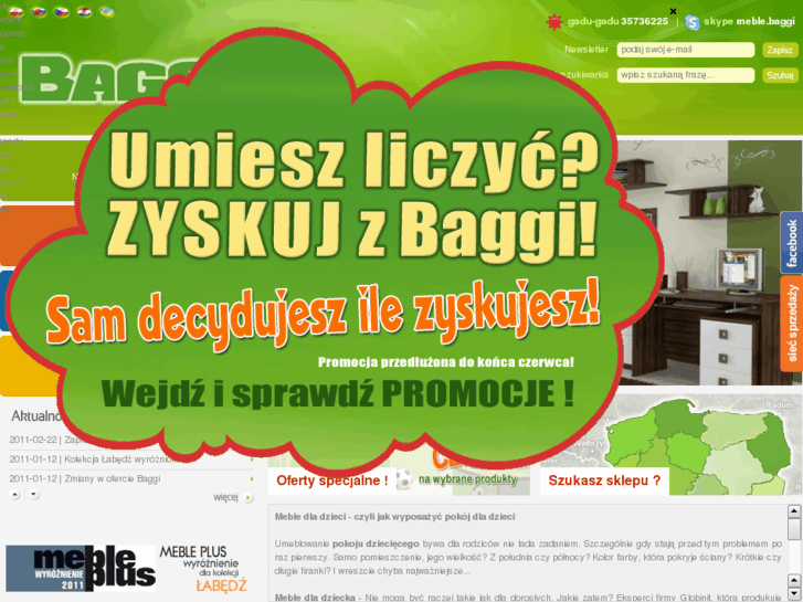 www.baggi.com.pl