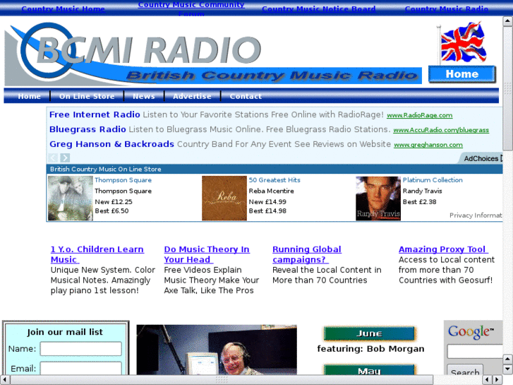 www.bcmiradio.co.uk