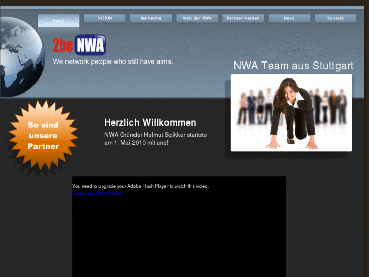 www.be-nwa.com