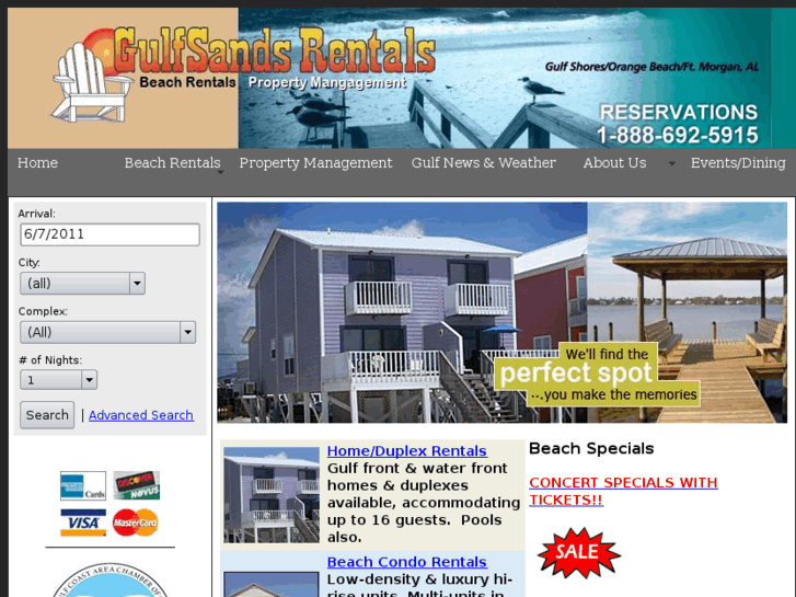 www.beachgulf.com