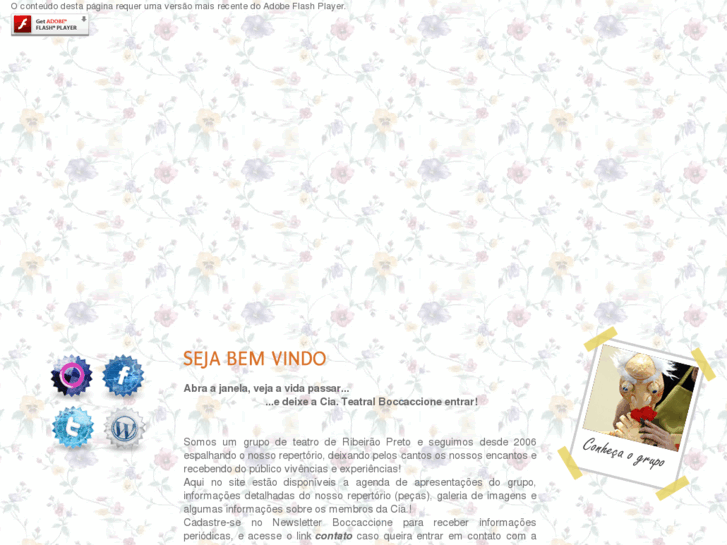 www.boccaccione.com.br