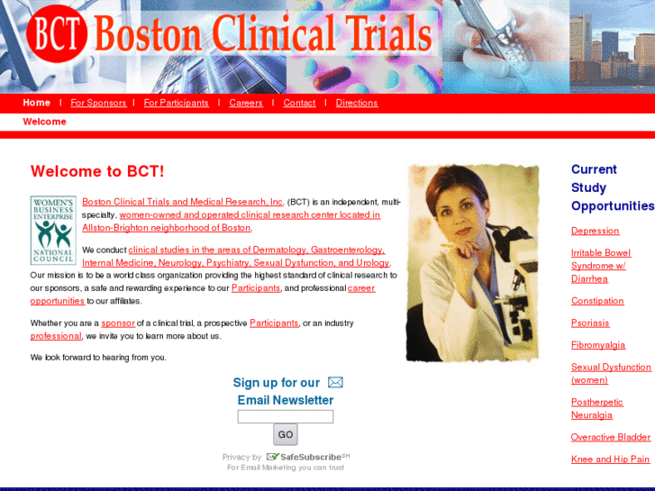 www.bostontrials.com