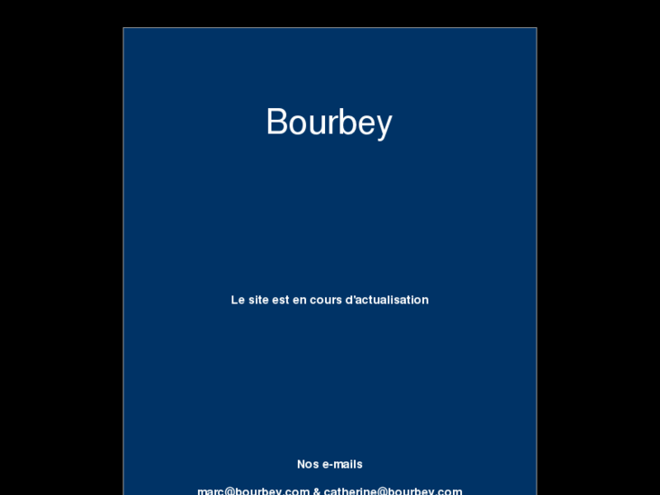 www.bourbey.com