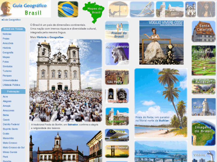 www.brasil-turismo.com