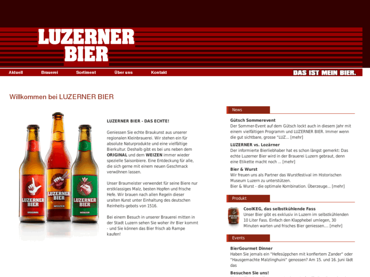 www.brauerei.lu