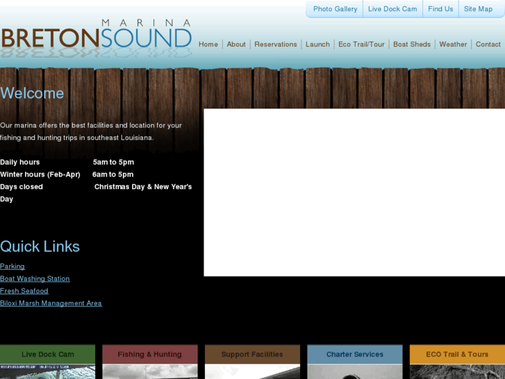 www.bretonsoundmarina.com