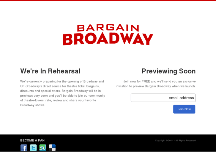 www.broadwaydeal.com