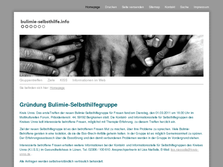 www.bulimie-selbsthilfe.info