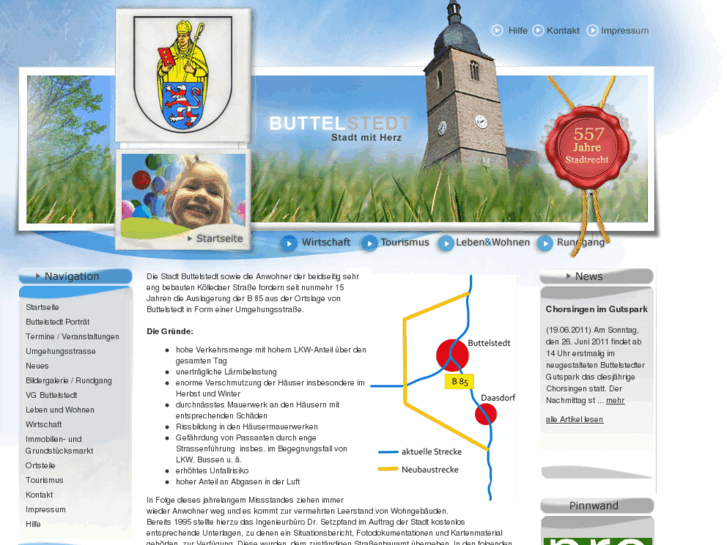 www.buttelstedt.net