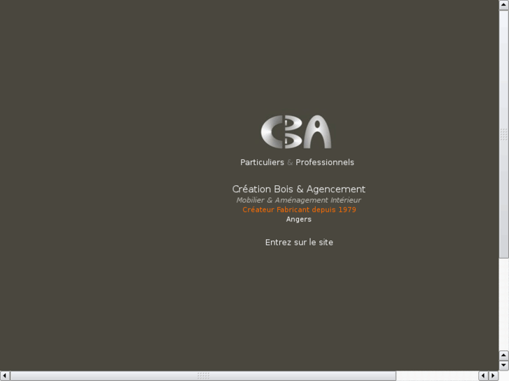 www.cba49.com