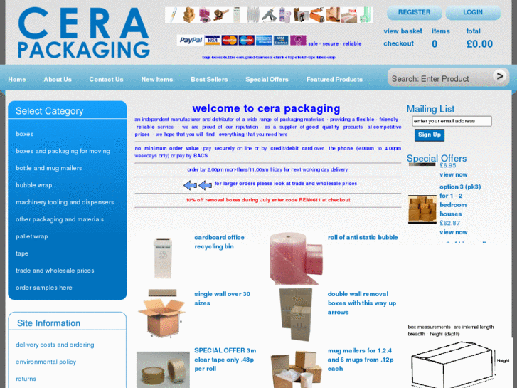 www.cera-packaging.com