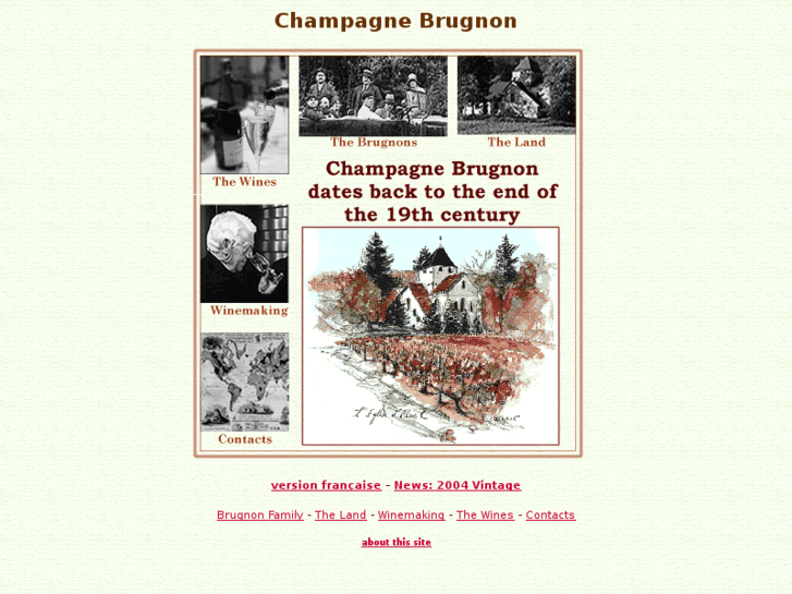 www.champagne-brugnon.com