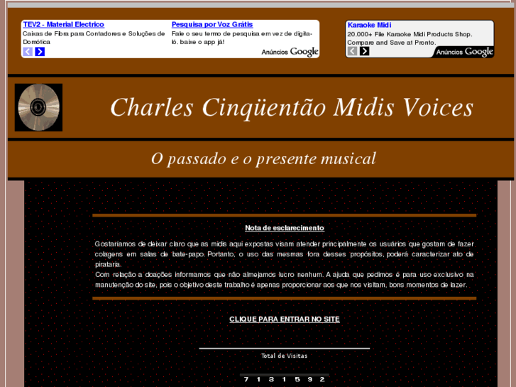 www.charles50tao.com.br