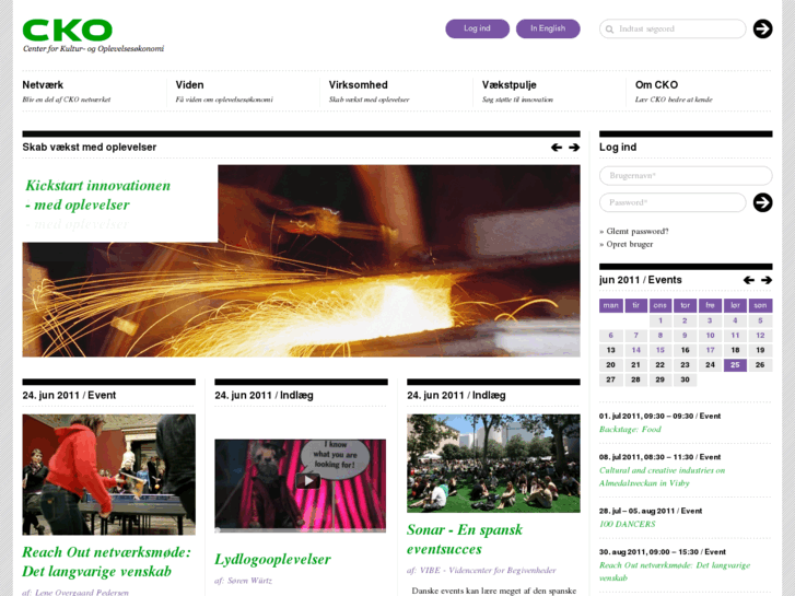 www.cko.dk