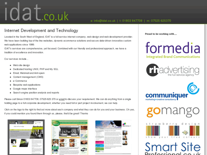 www.click2business.com