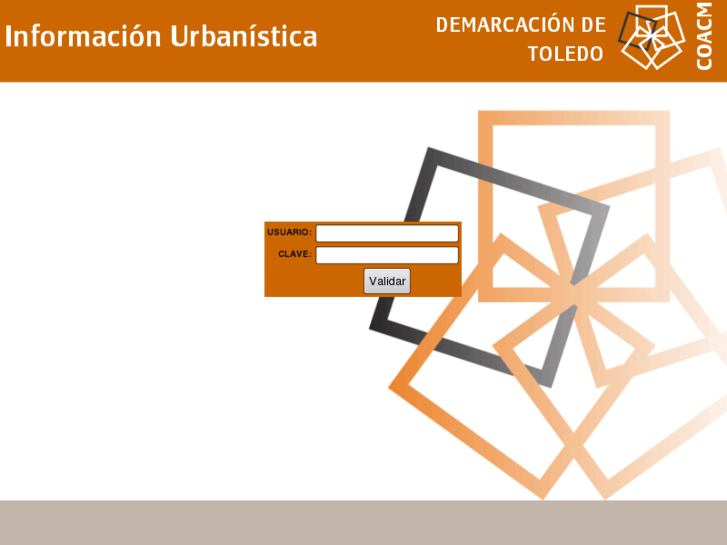 www.coacmto.es