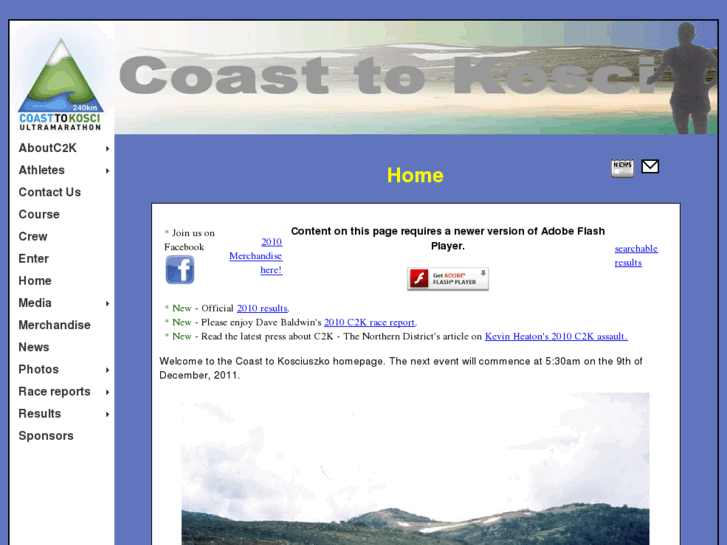 www.coast2kosci.com