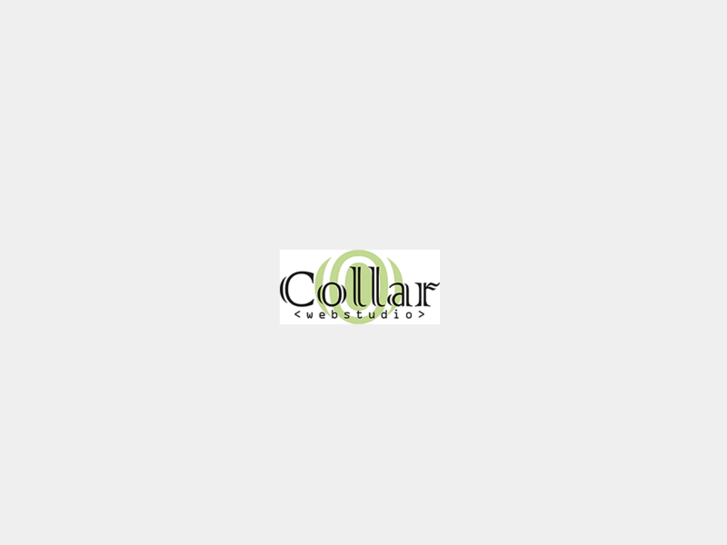 www.collarsite.ru