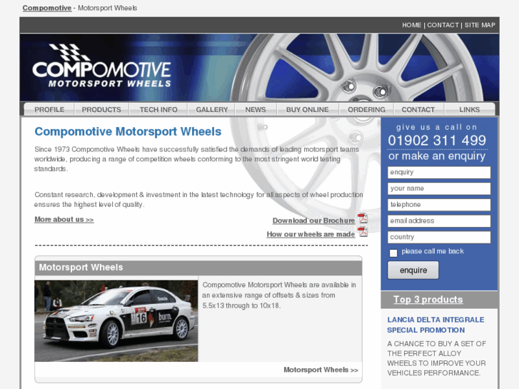 www.compomotive.co.uk