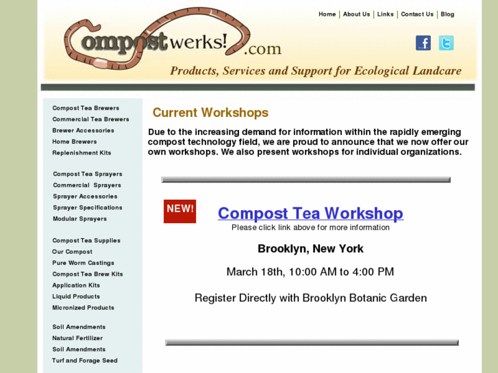 www.compostteaworkshops.com