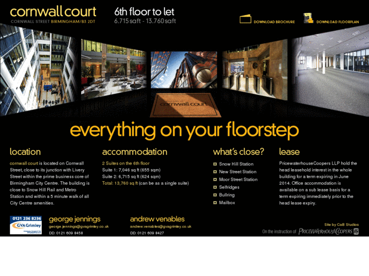 www.cornwall-court.com