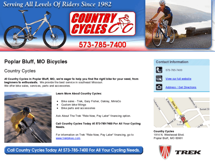 www.countrycycles.biz