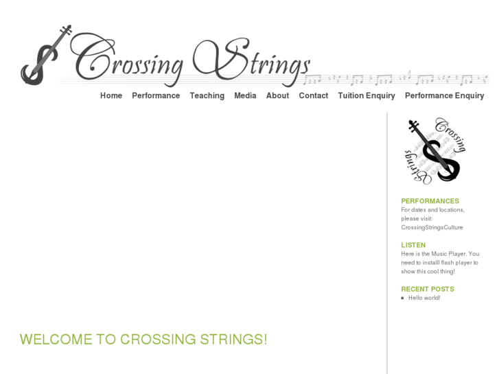 www.crossingstrings.com