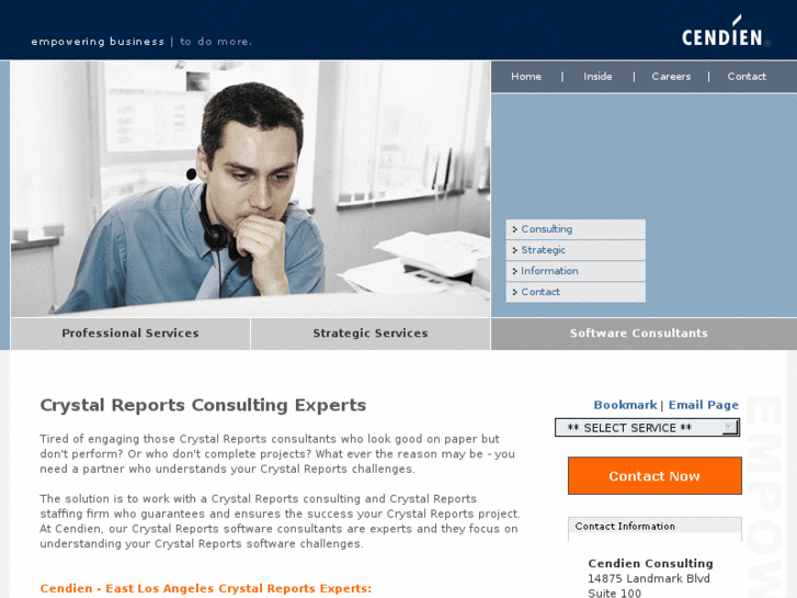 www.crystalreport-expert.com