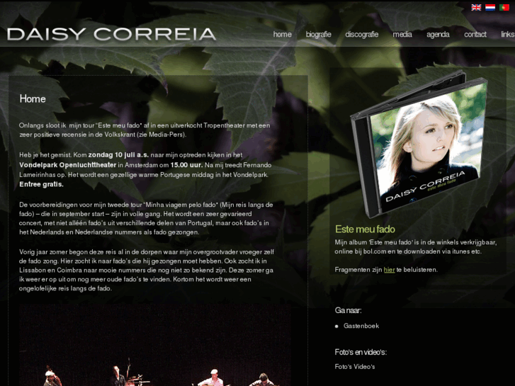 www.daisycorreia.com