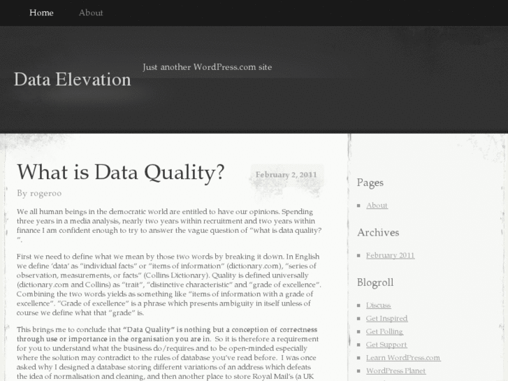 www.dataelevation.com