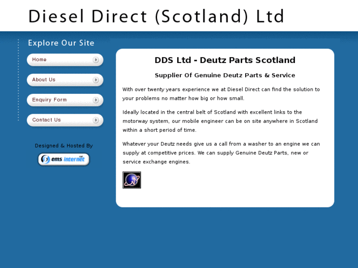 www.dds-ltd.com