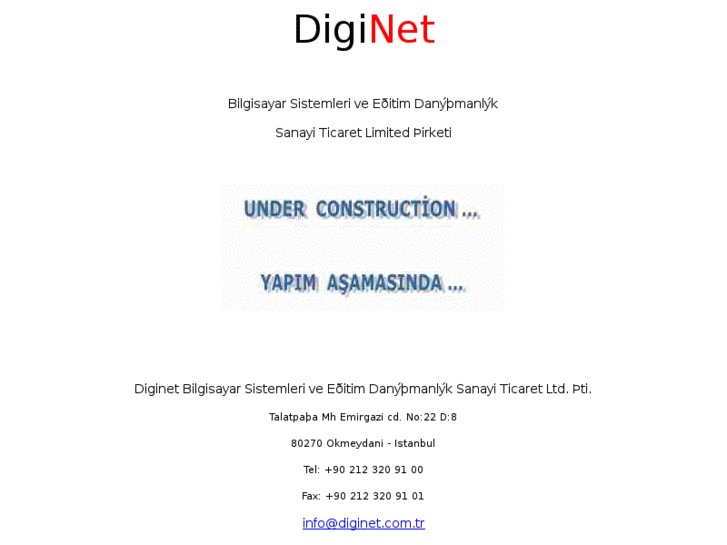 www.diginet.com.tr