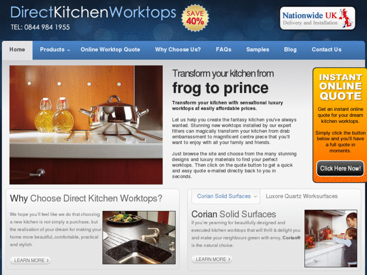 www.directkitchenworktops.com