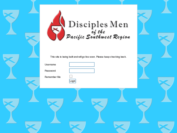 www.disciplesmenpswr.net