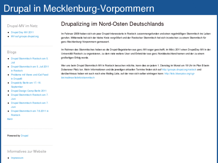 www.drupal-mv.de