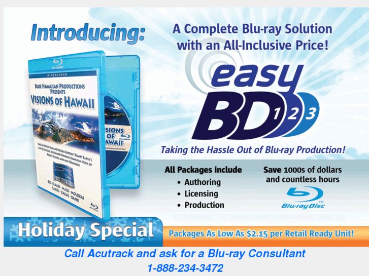 www.easybd123.com